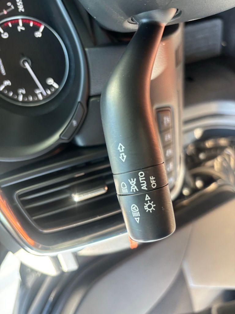 Used Car 2023 Mazda Cx-50  2.5 Turbo Premium Plus Package For Sale Under $35,000 In Austin, Texas