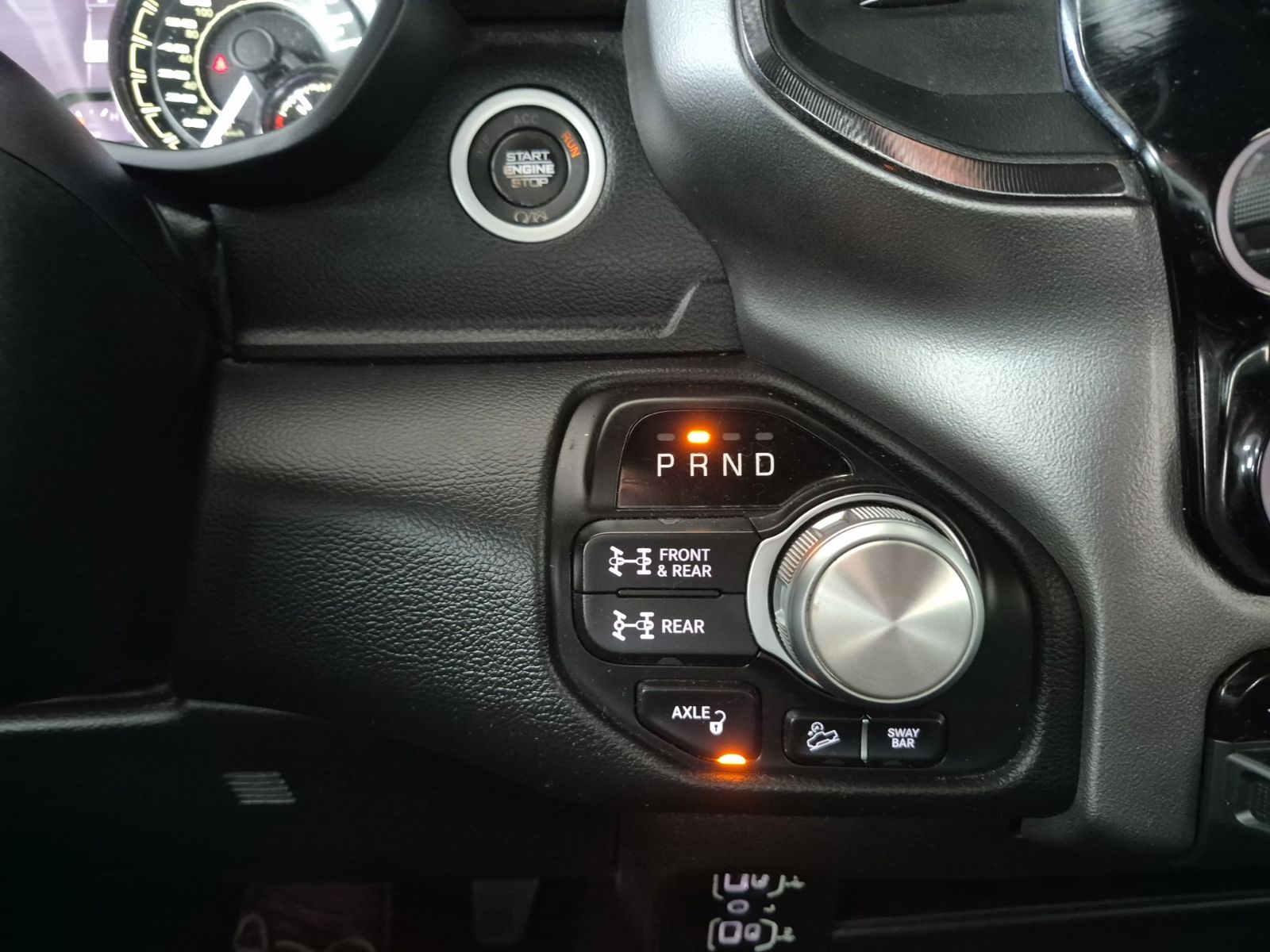 car-gallery-15
