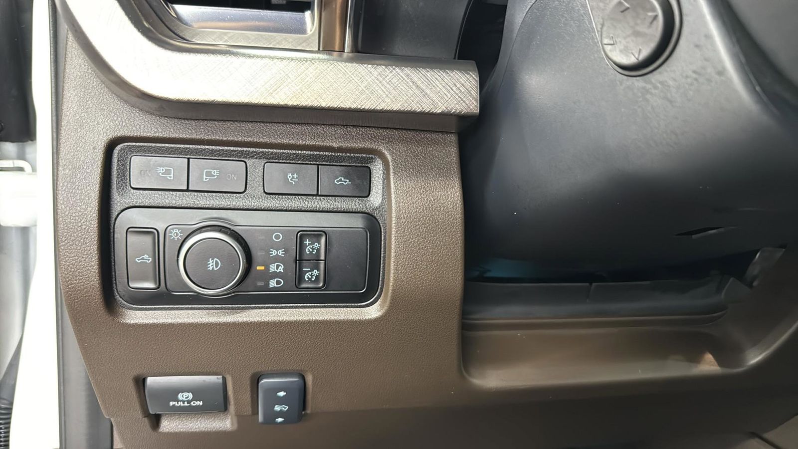 Used Car 2024 Ford F-250sd  King Ranch For Sale Under $90,000 In Austin, Texas