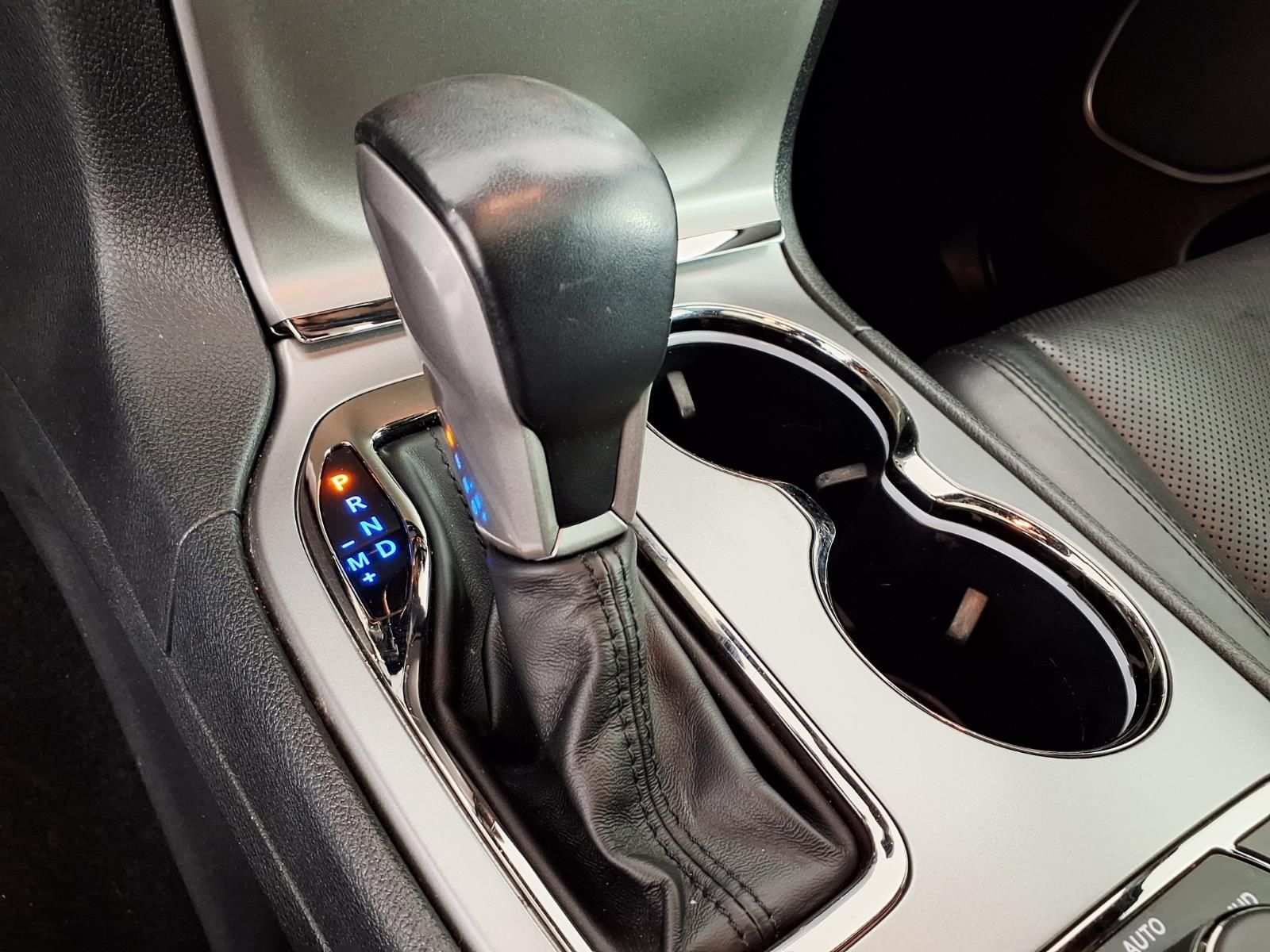 car-gallery-23