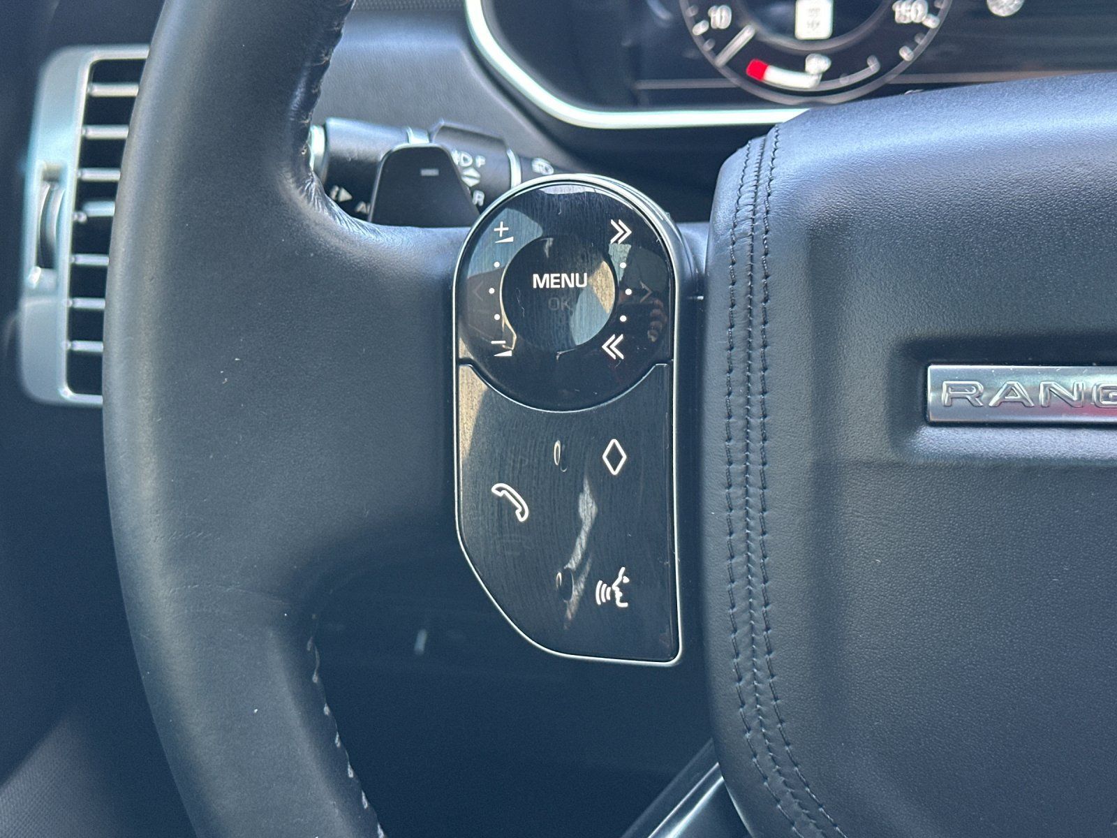 car-gallery-29