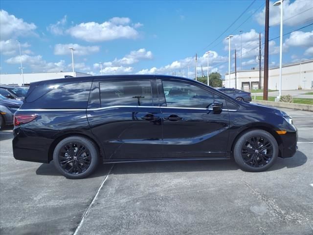 car-gallery-4