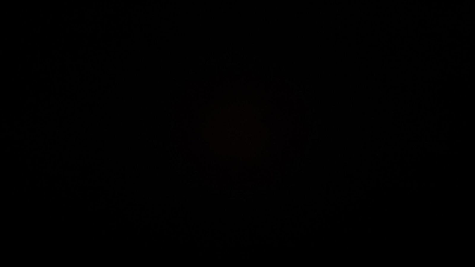 Used Car 2023 Ford F-150  Xl For Sale Under $35,000 In Austin, Texas