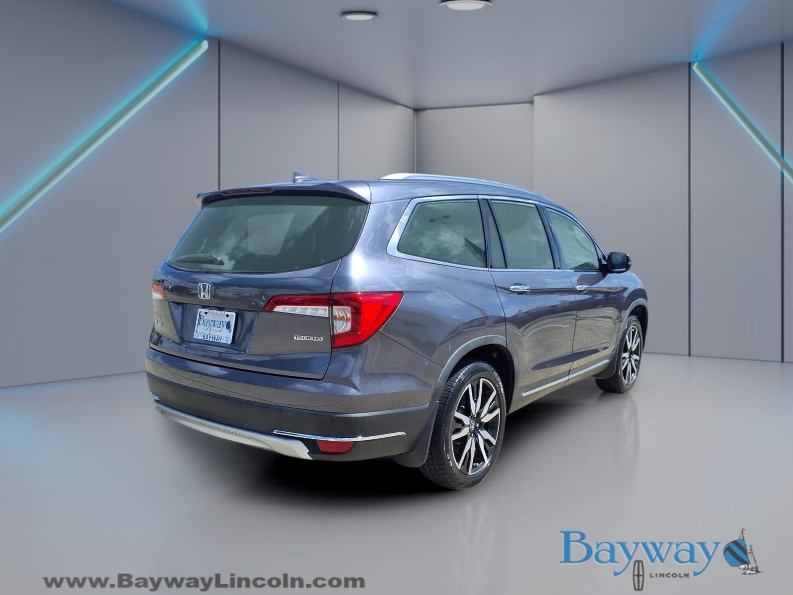 car-gallery-4
