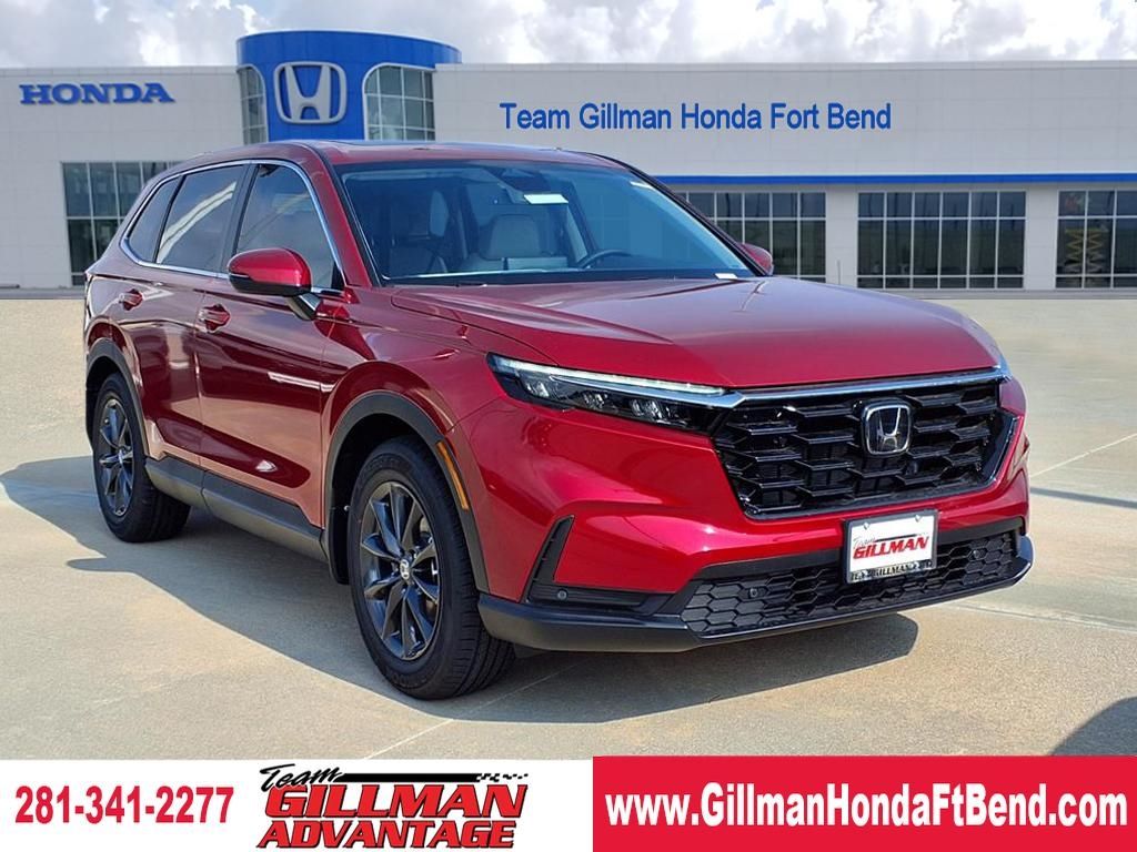 car-gallery-1