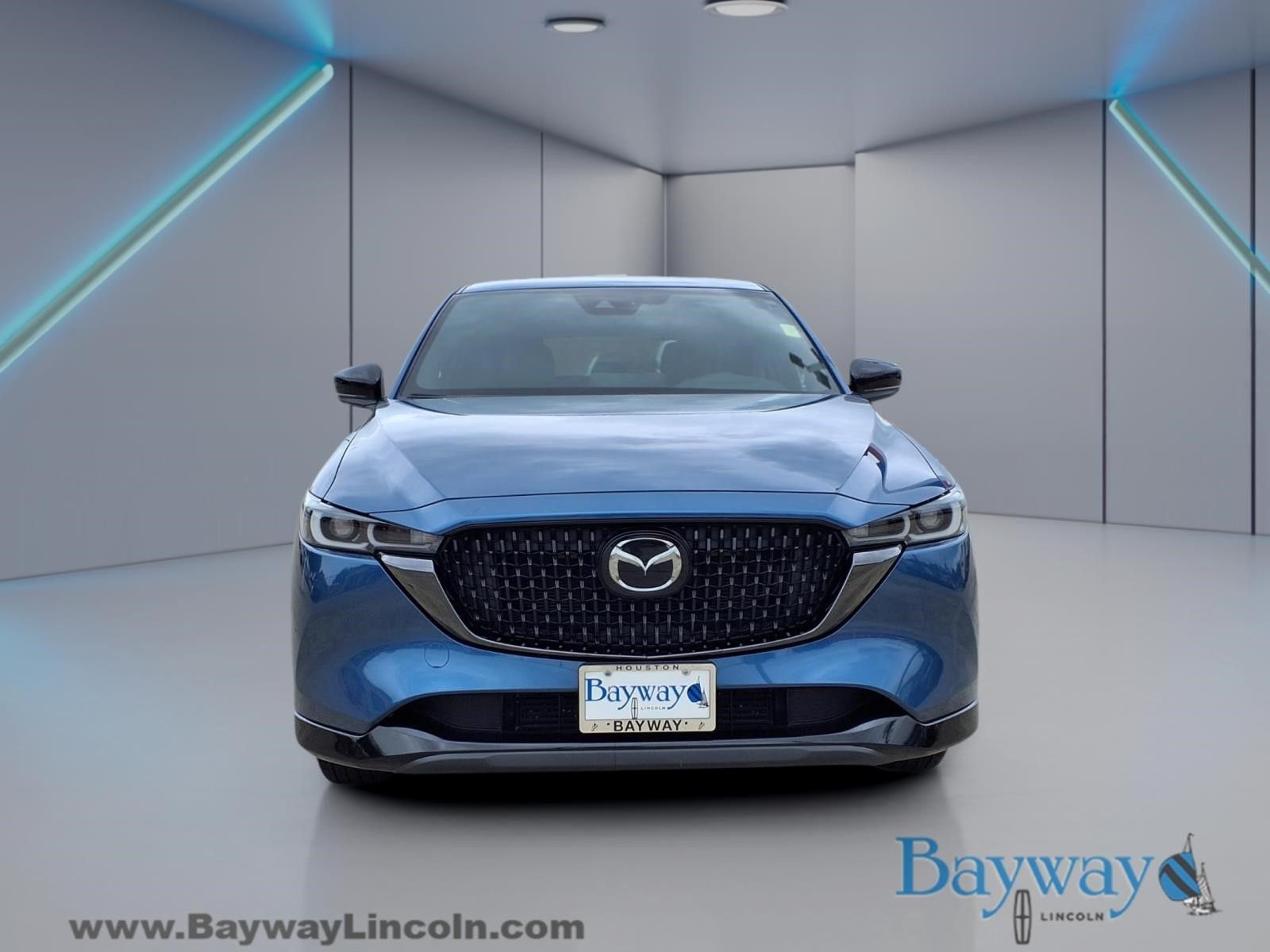 car-gallery-5