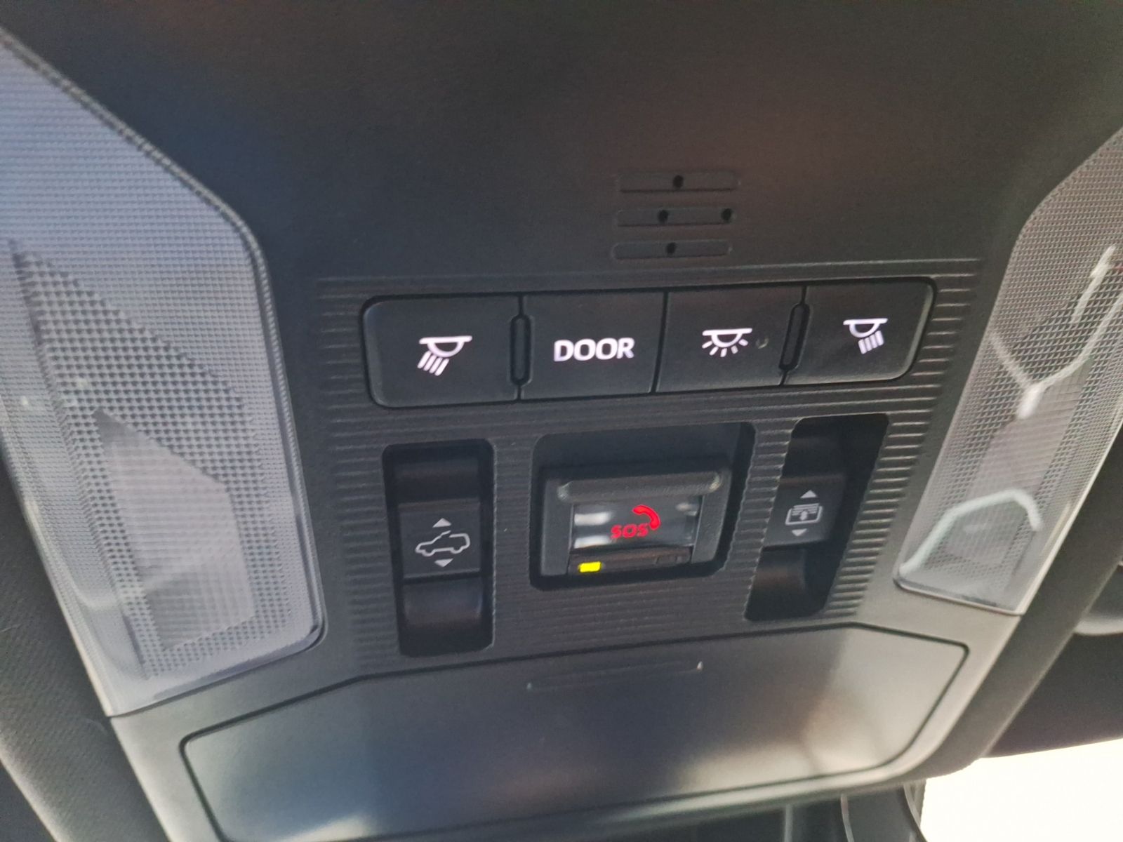 car-gallery-28