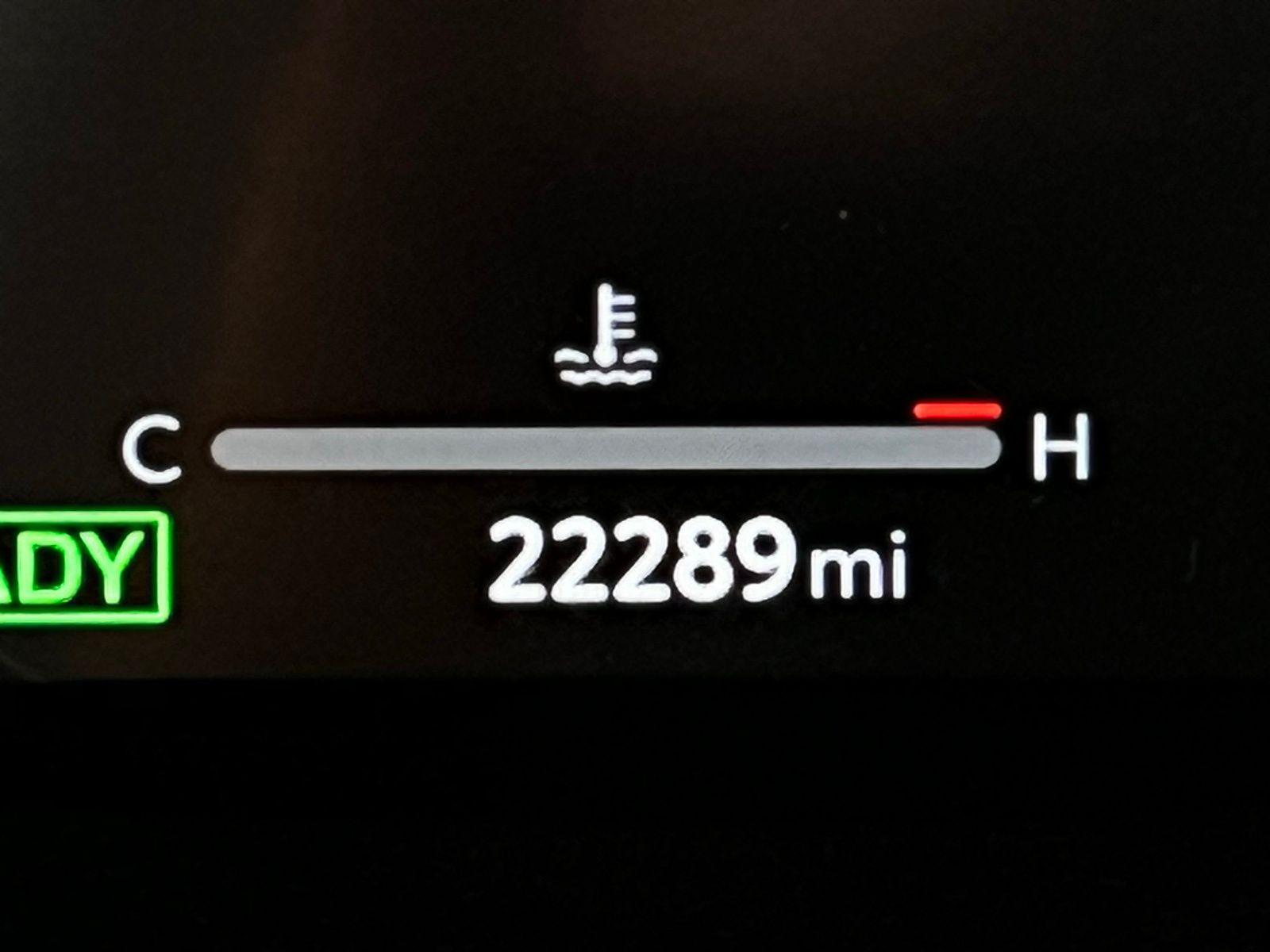 Thumbnail: 2024 Toyota RAV4 - 11