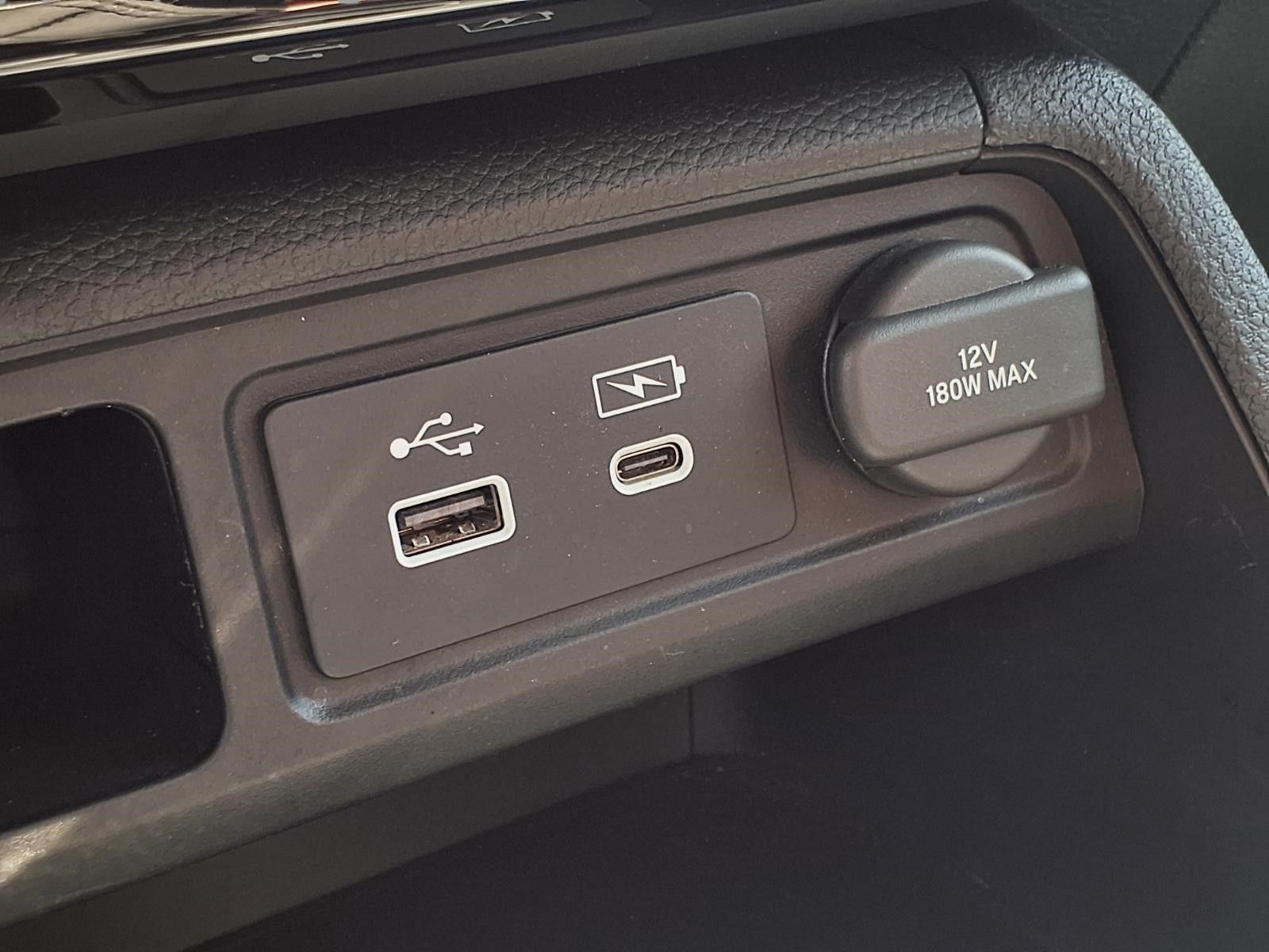 2023 Honda Pilot Elite  at Classic Chevrolet Galveston