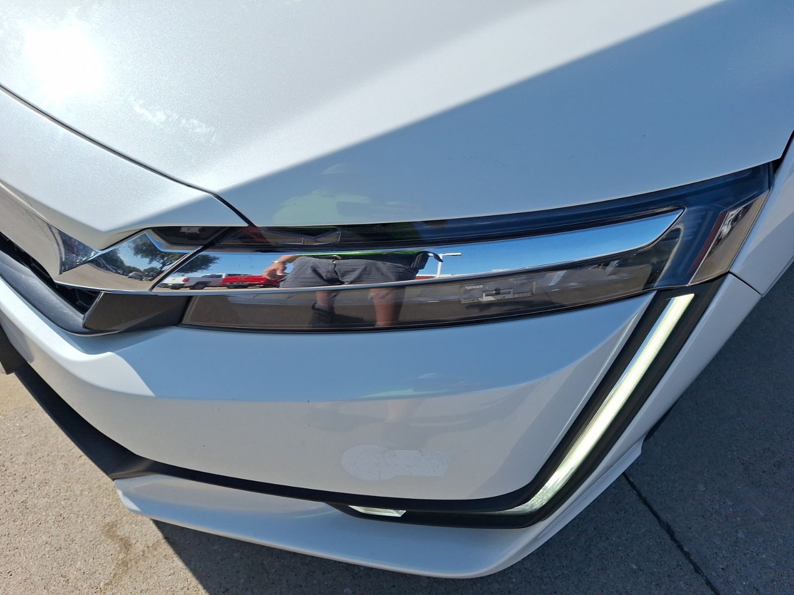 car-gallery-10