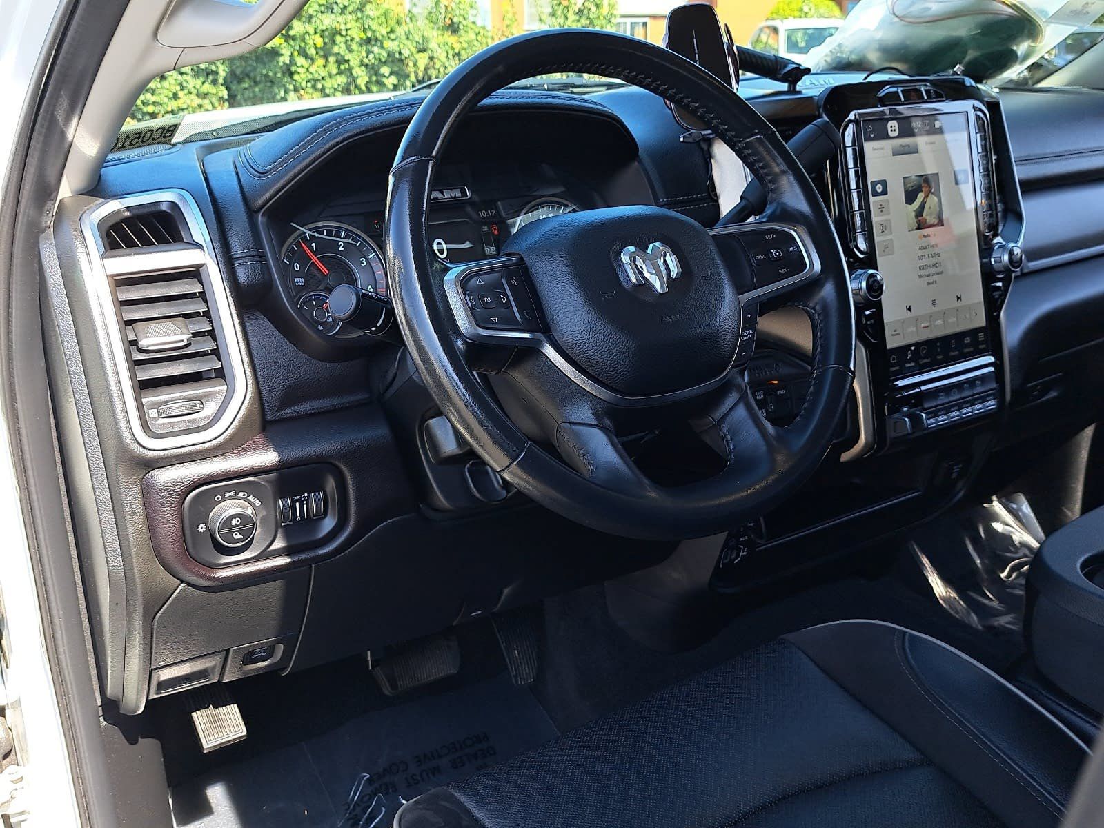 car-gallery-18