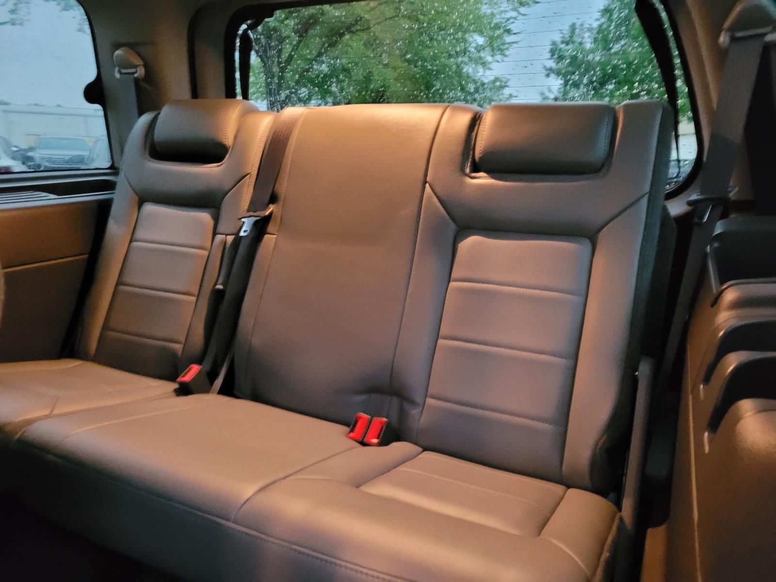 used 2005 Ford Expedition car, priced at $6,750
