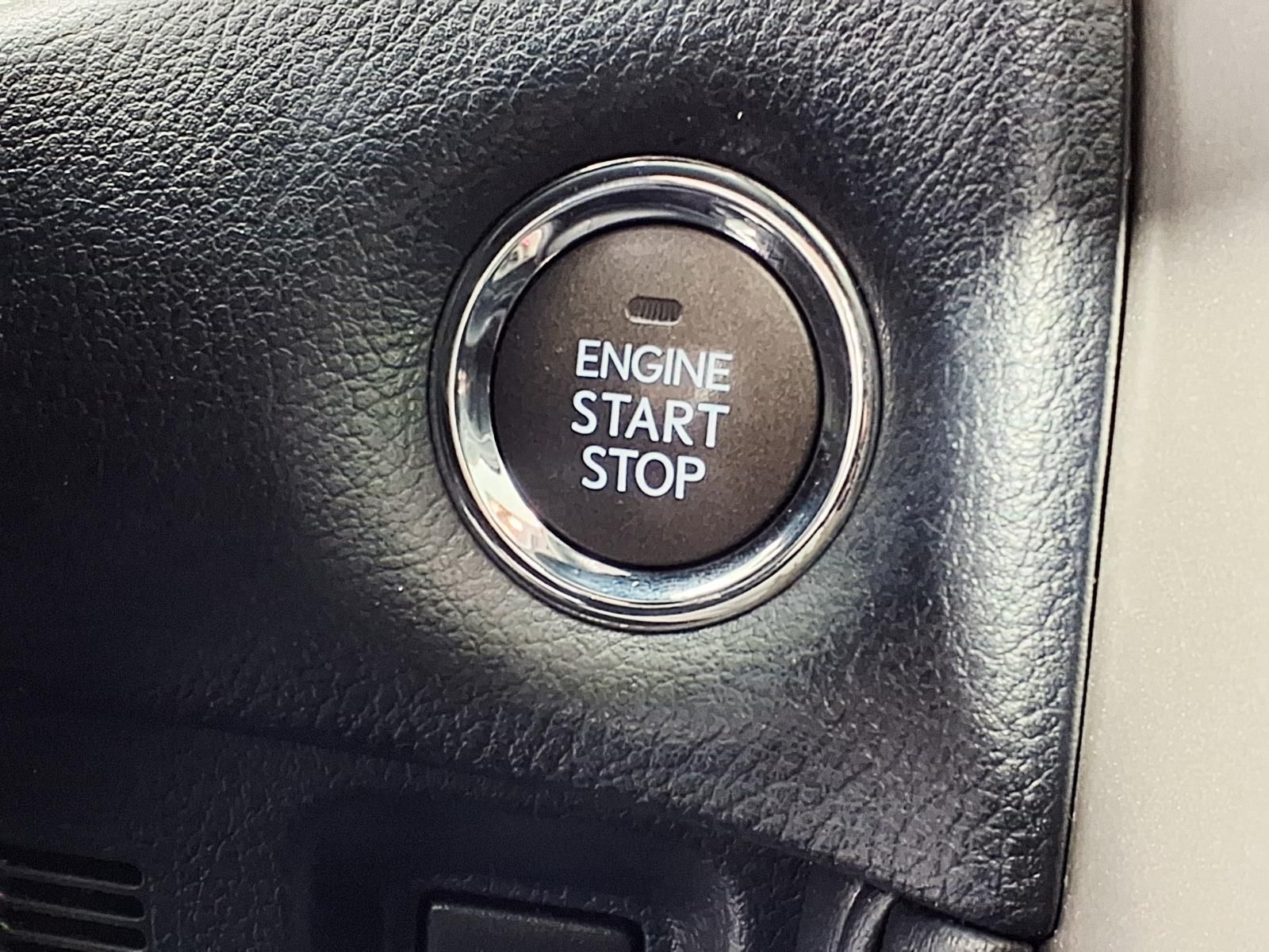 car-gallery-20