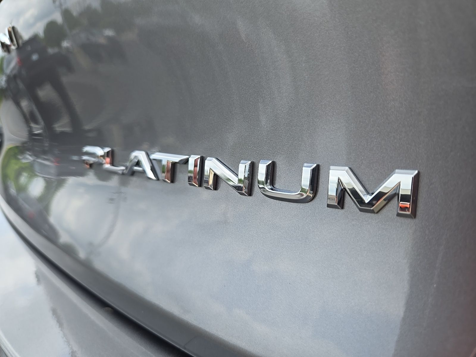 new 2026 Toyota Crown car, priced at $58,717