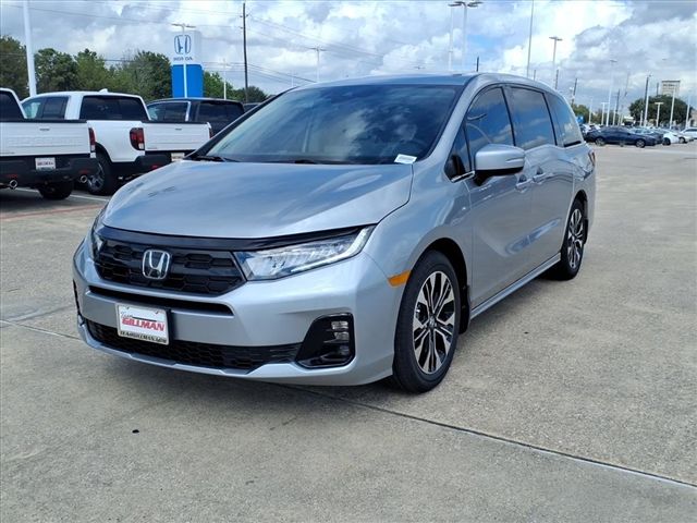 car-gallery-2