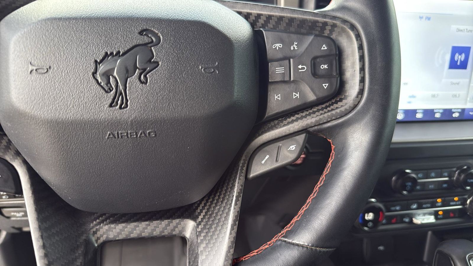 Used Car 2023 Ford Bronco  Raptor For Sale Under $80,000 In Austin, Texas
