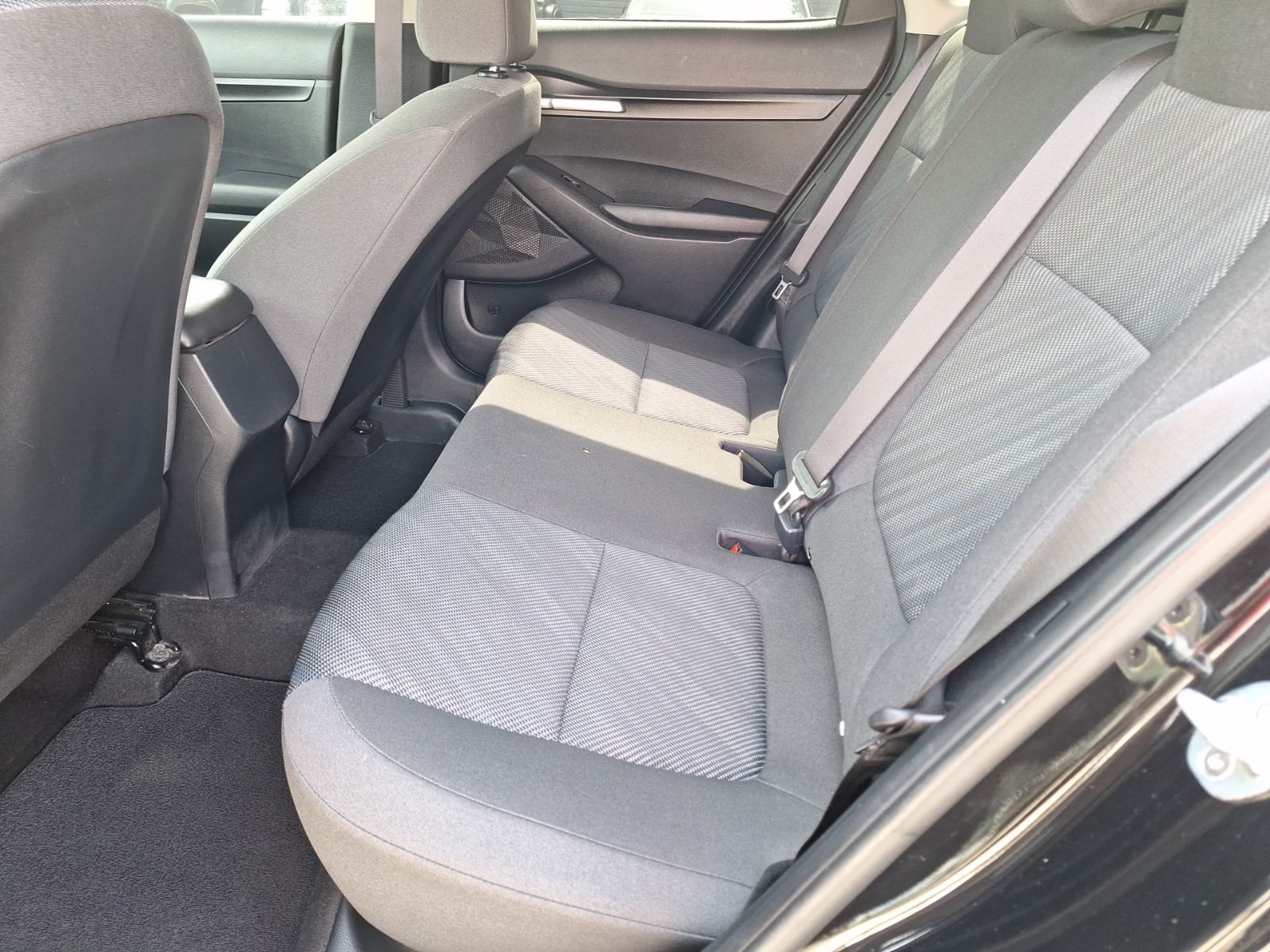 car-gallery-29