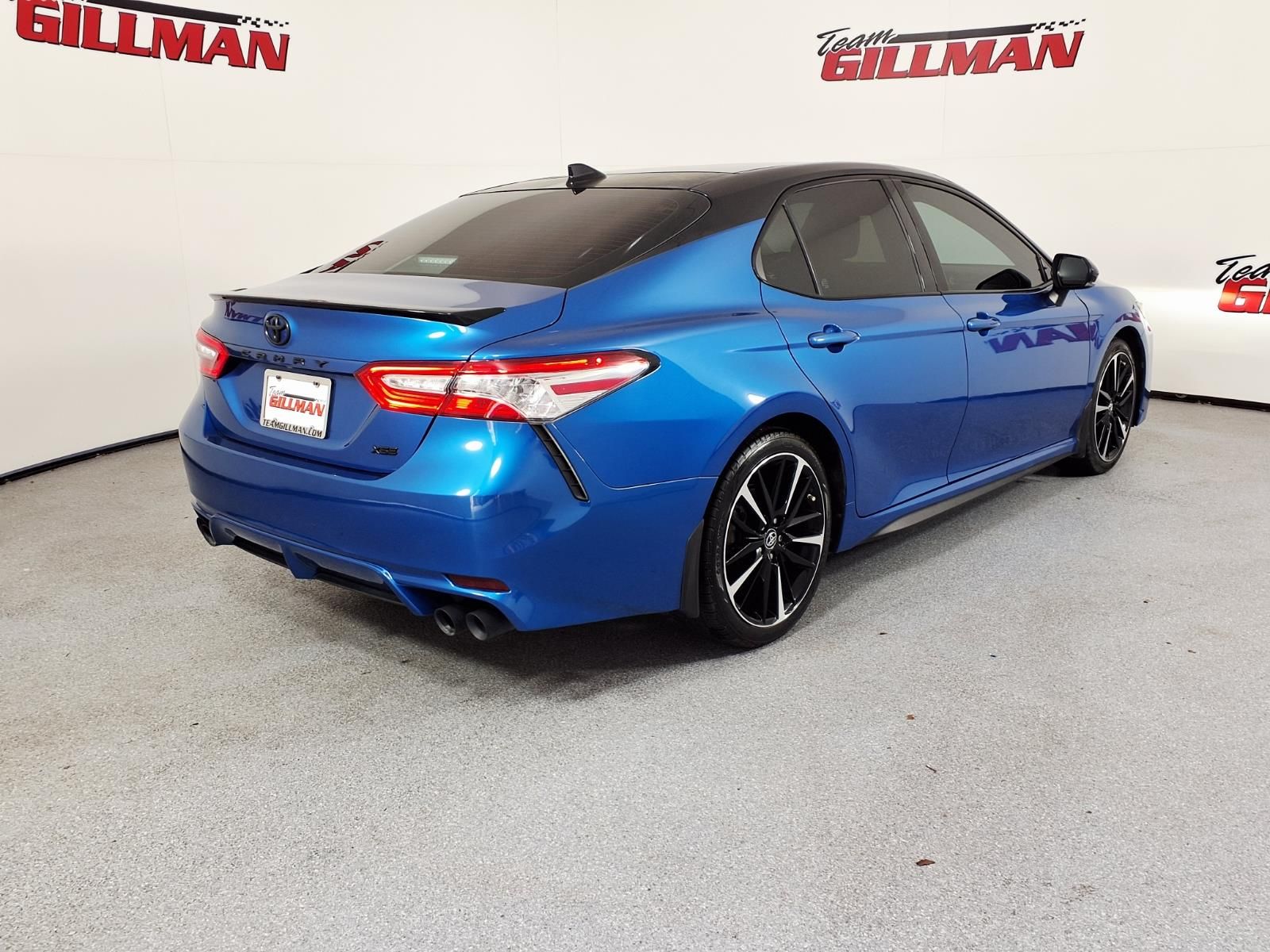 car-gallery-6