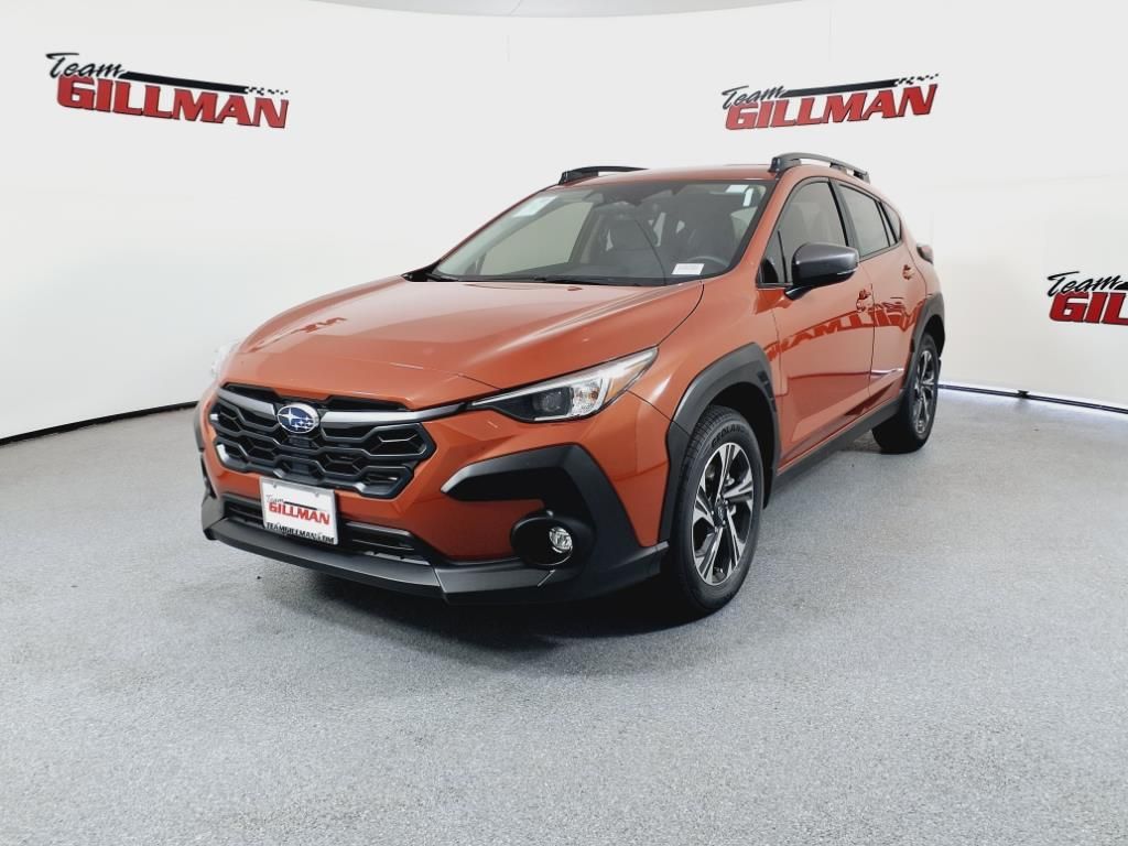car-gallery-3