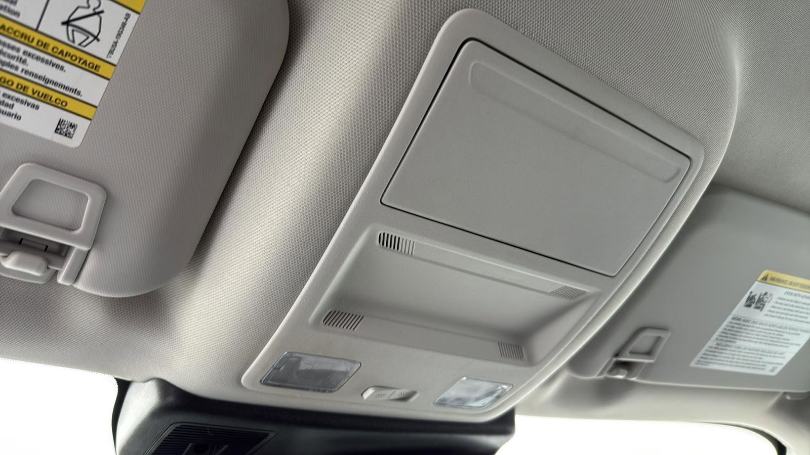 Used Car 2023 Ford Bronco Sport  Big Bend For Sale Under $30,000 In Austin, Texas