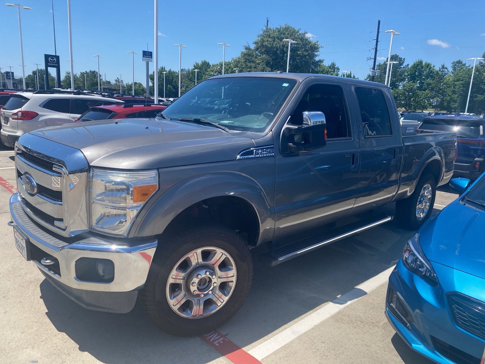car-gallery-2