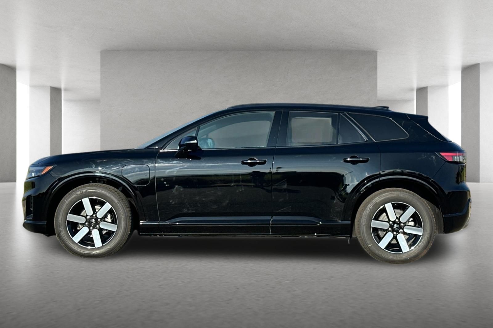 2026 Honda Prologue Touring - Photo 6