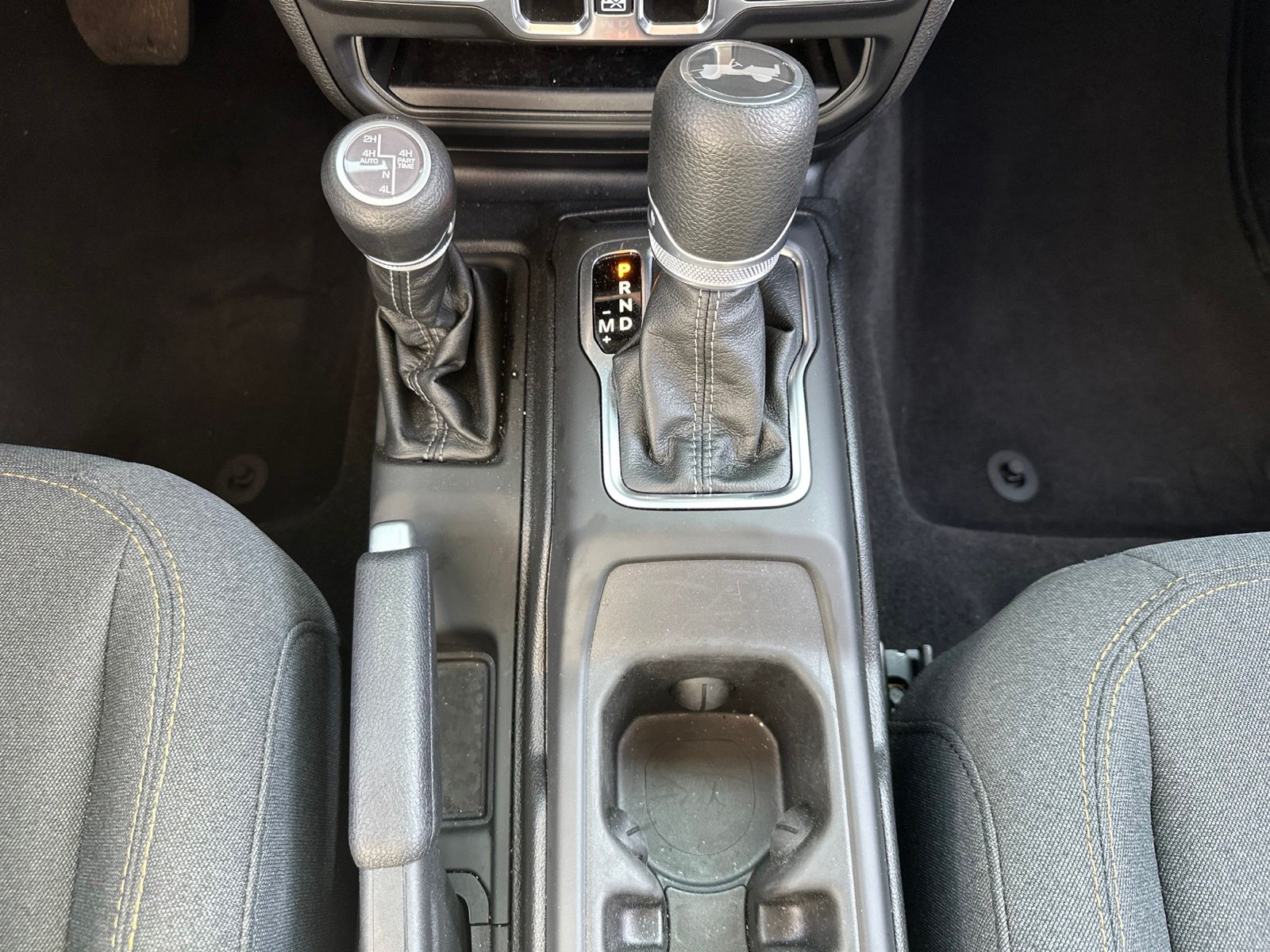 Photo 18