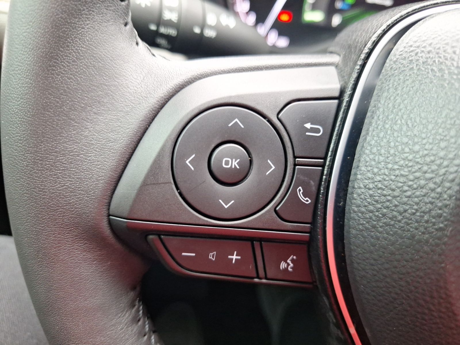 car-gallery-21