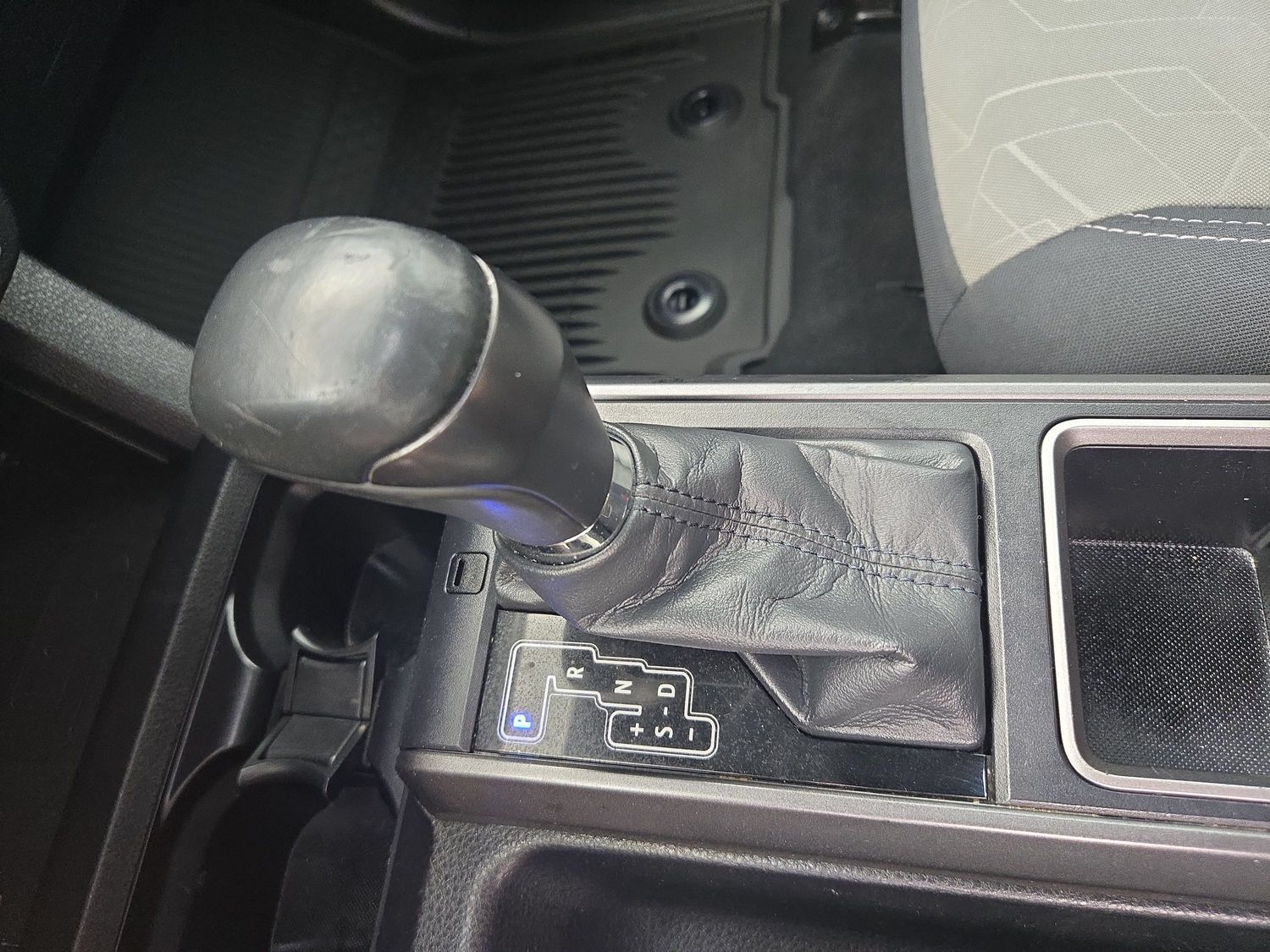 Used 2022 Toyota Tacoma Truck