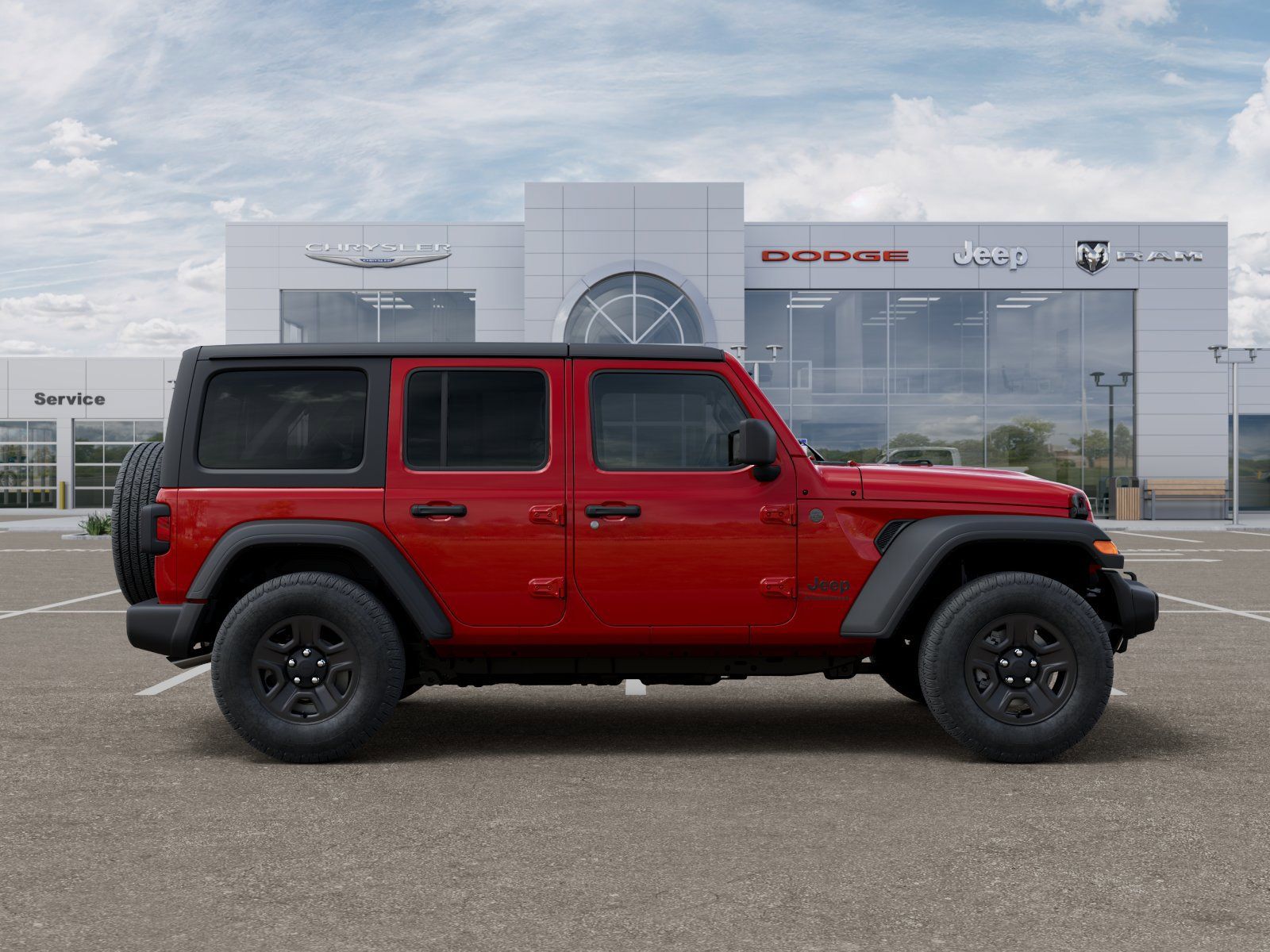 car-gallery-21