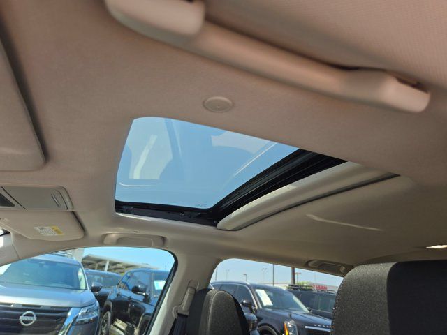 car-gallery-17