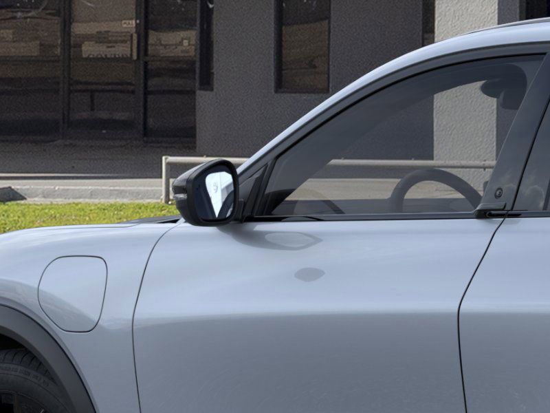 New Car 2025 Ford Mustang Mach-e  Select For Sale Under $40,000 In Austin, Texas