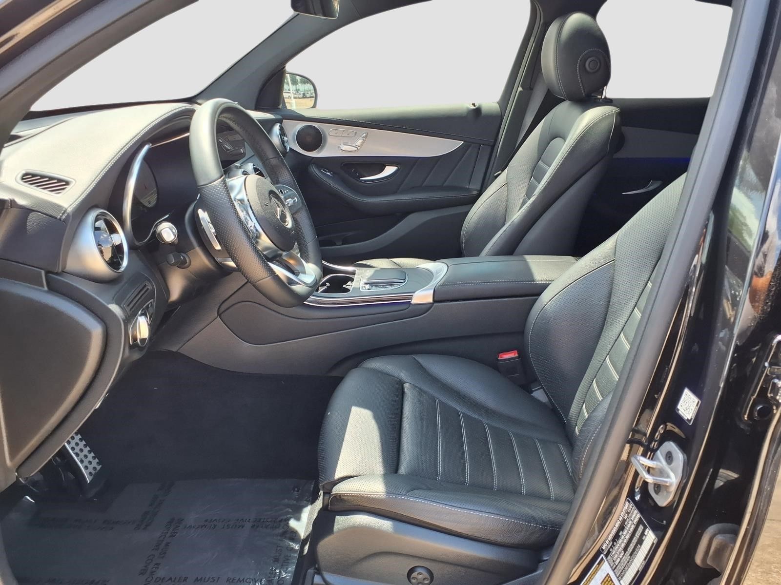 car-gallery-12