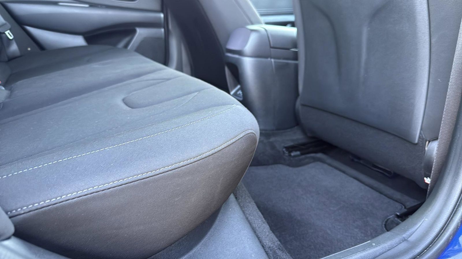 Used Car 2025 Hyundai Elantra  Sel Sport For Sale Under $25,000 In Austin, Texas