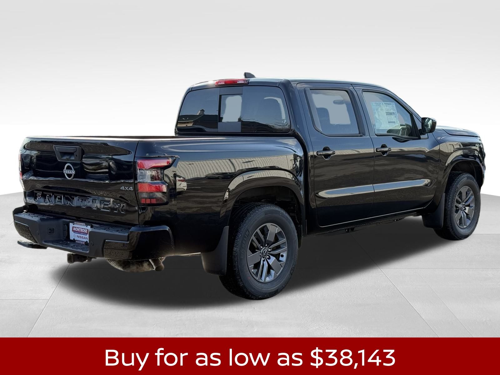 View vehicle photo 5