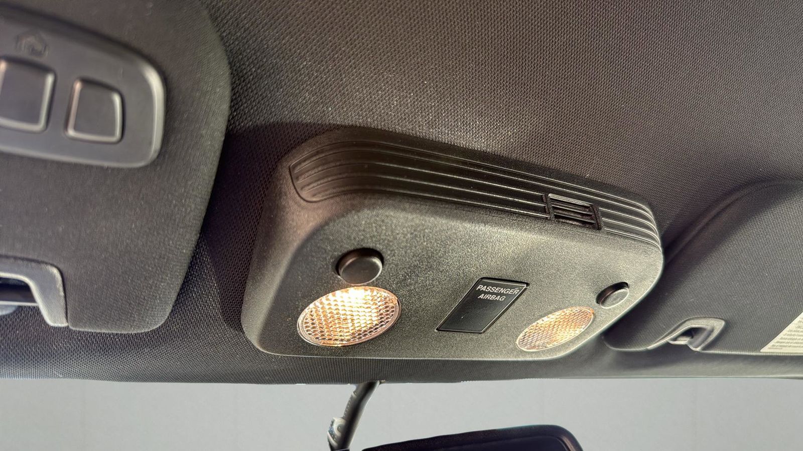 Used Car 2016 Ford Mustang  Gt Premium For Sale Under $30,000 In Austin, Texas