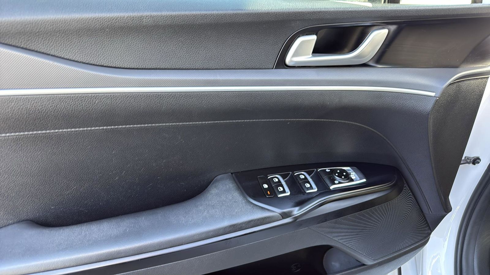 Used Car 2021 Kia K5  Gt-line For Sale Under $25,000 In Austin, Texas