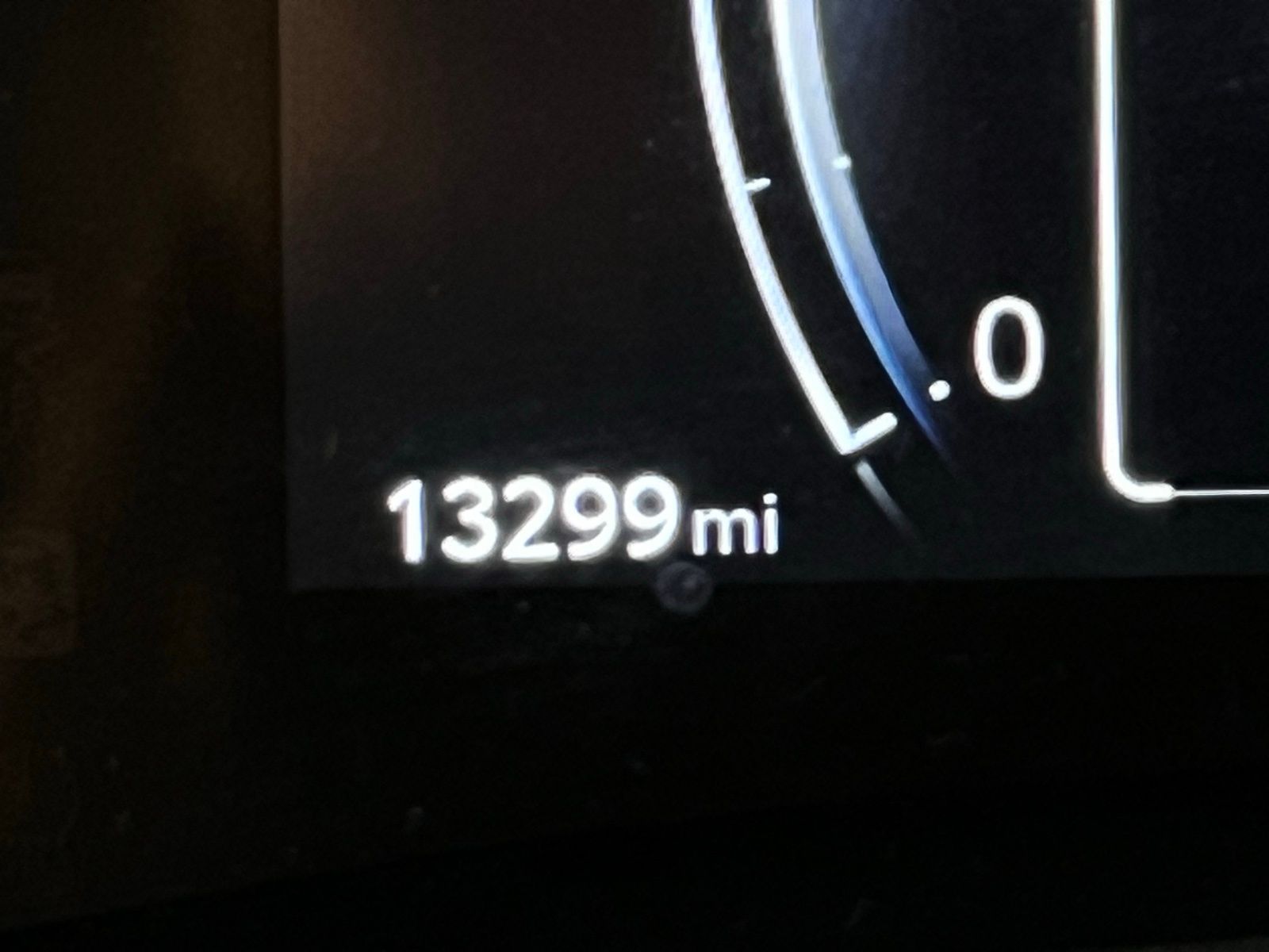 Thumbnail: 2025 Toyota Grand Highlander - 11