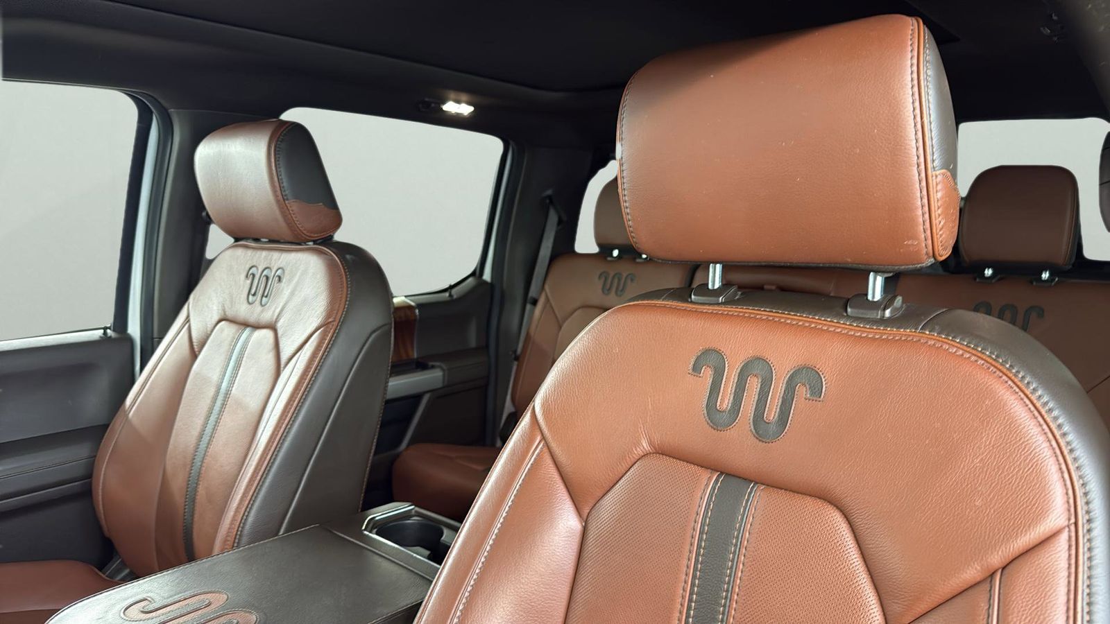 Used Car 2022 Ford F-250sd  For Sale Under $70,000 In Austin, Texas