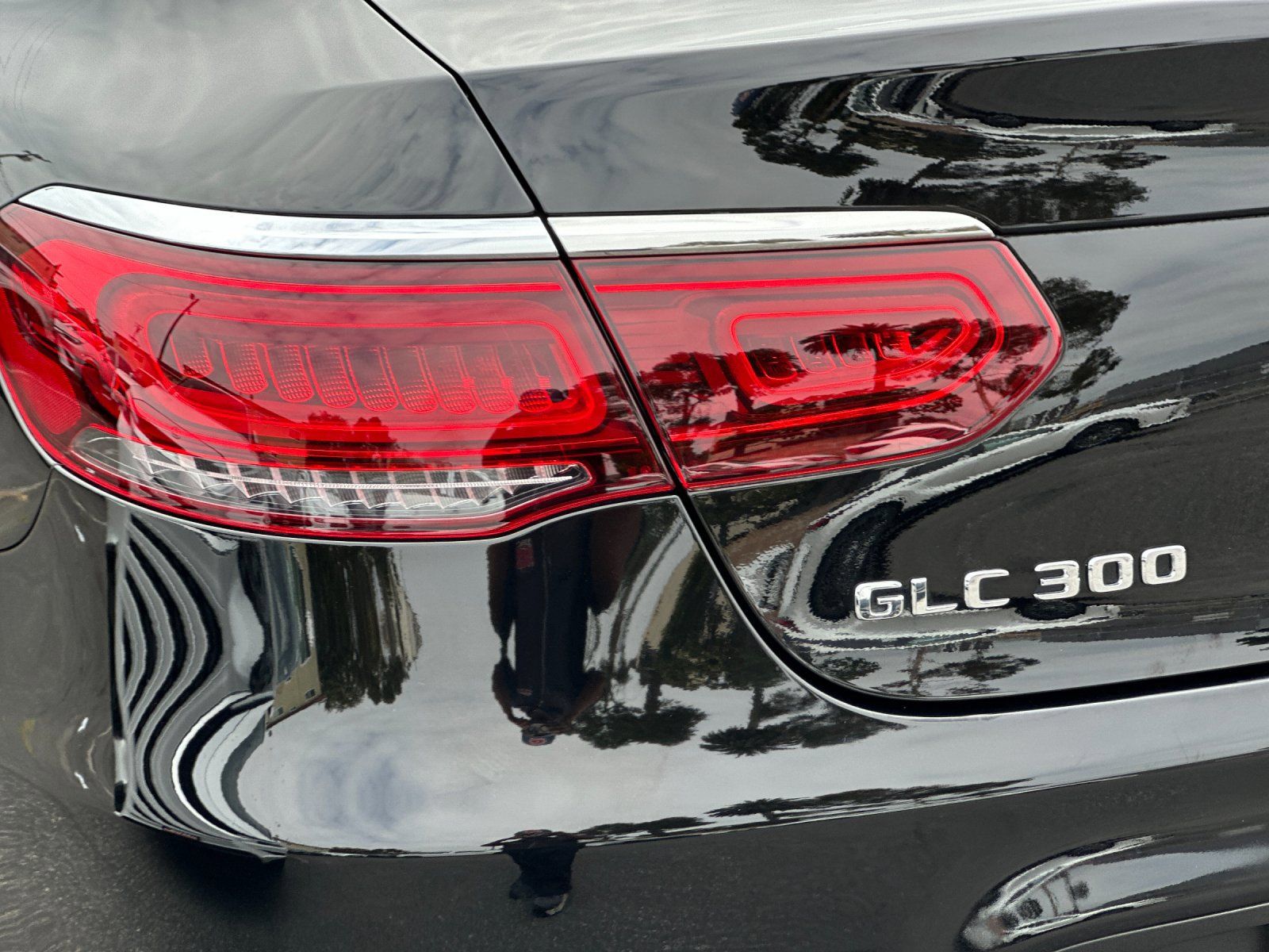 car-gallery-33
