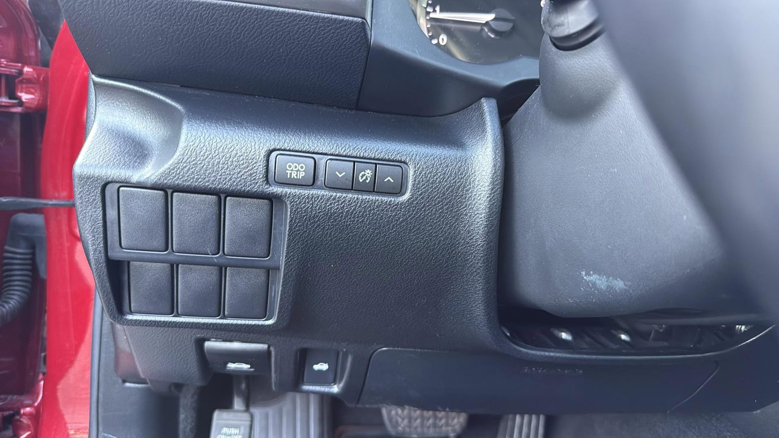 Used Car 2015 Lexus Is  250 For Sale Under $20,000 In Austin, Texas