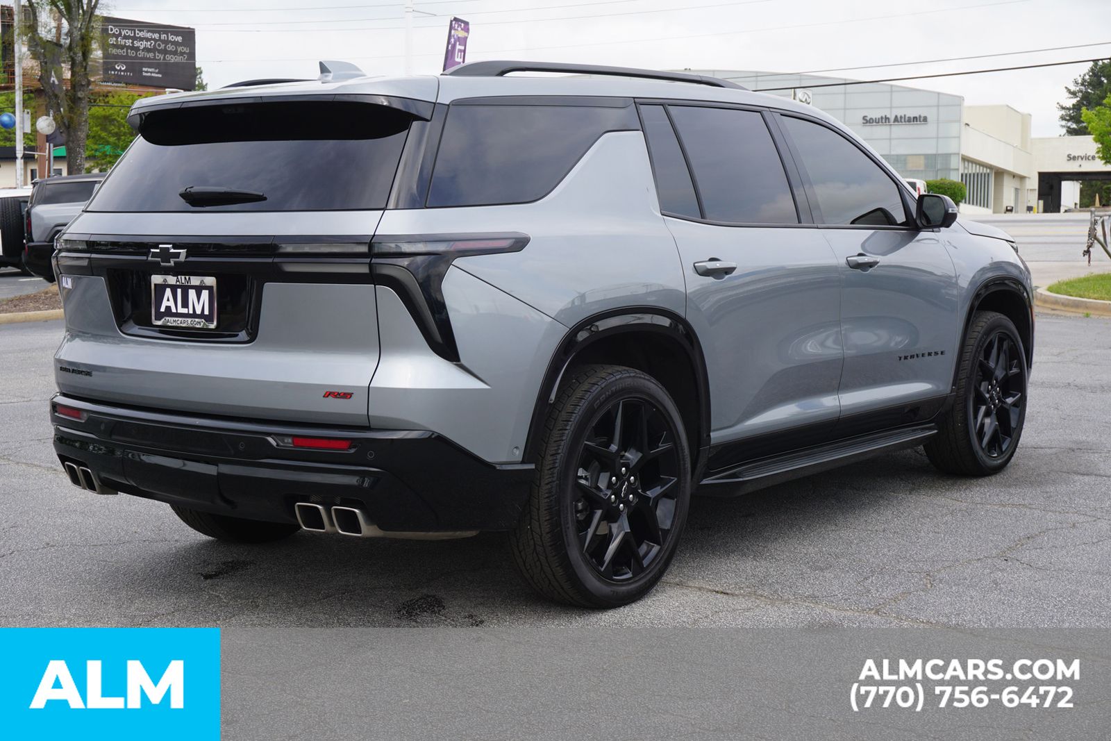 View vehicle photo 7