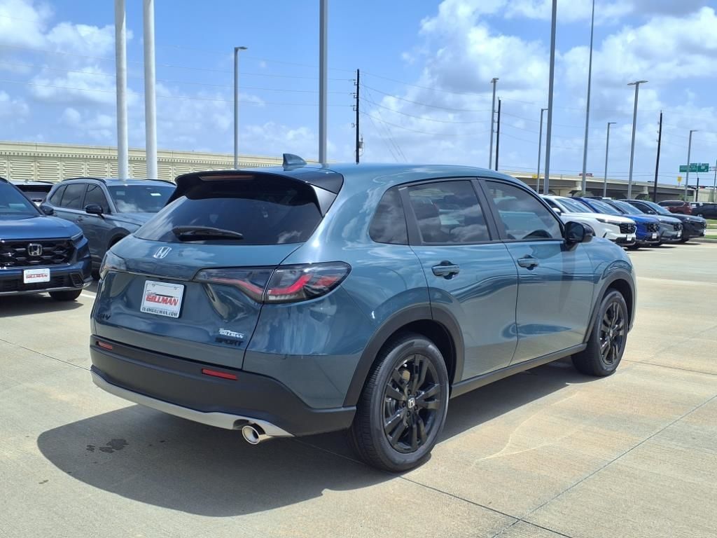 car-gallery-4