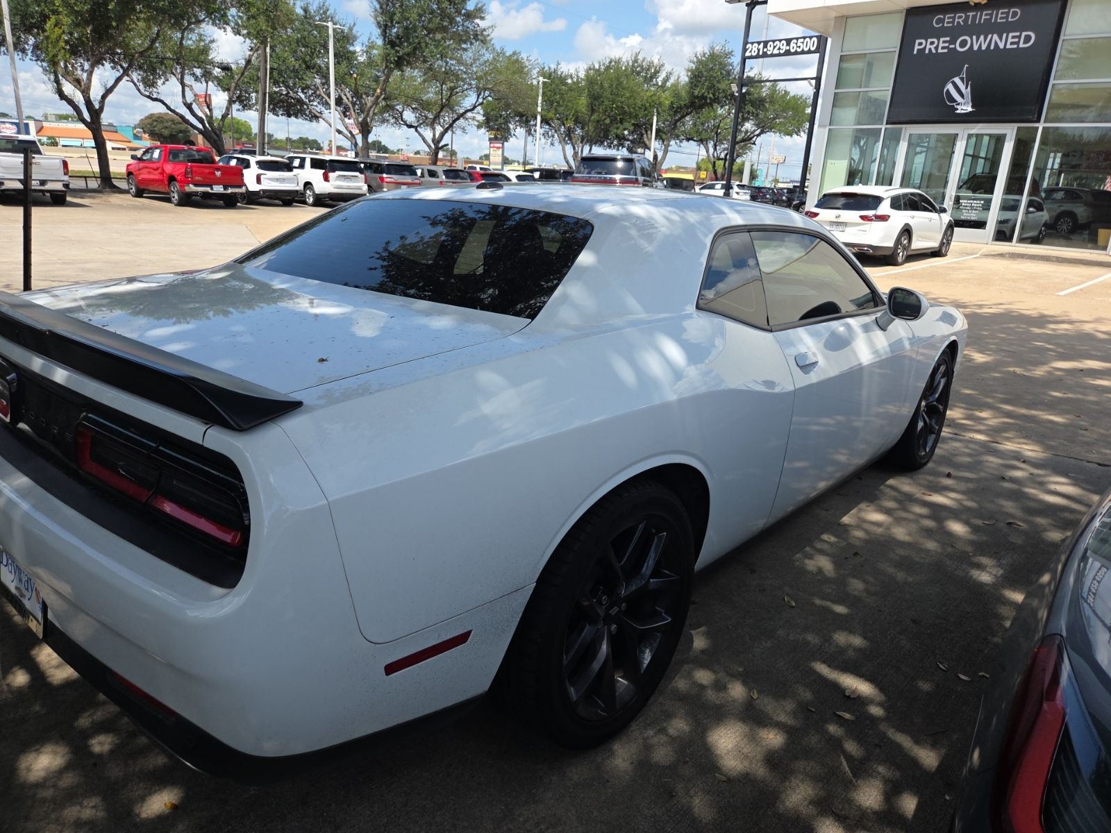 car-gallery-16