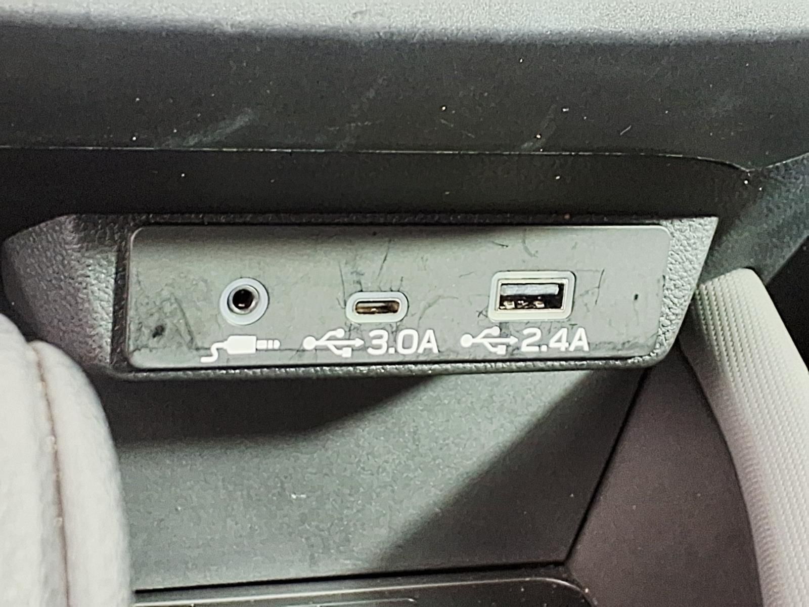car-gallery-22