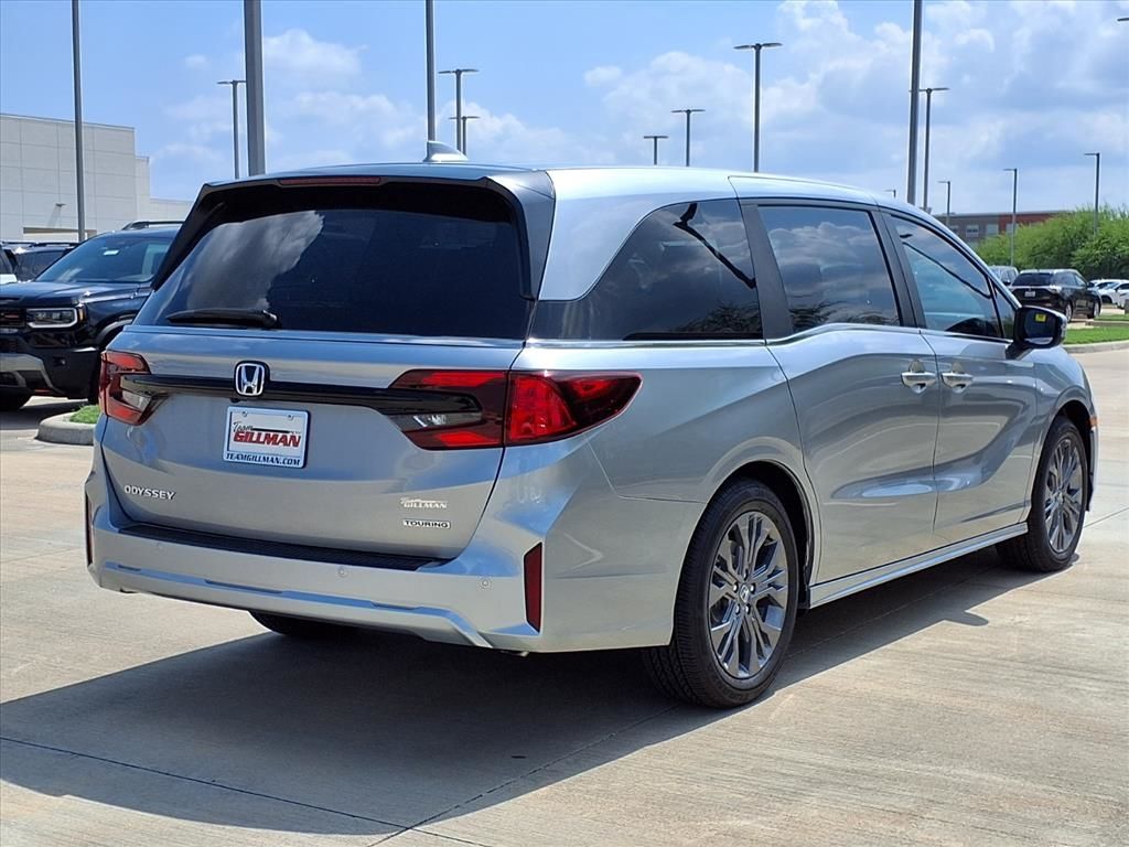 car-gallery-4