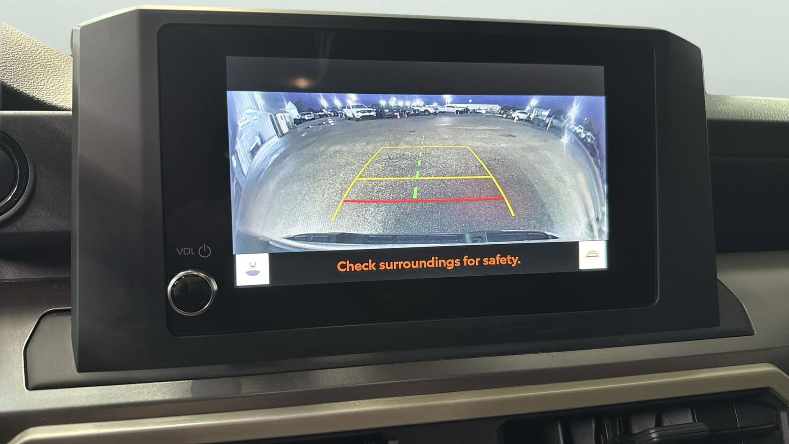 Used Car 2024 Toyota Tacoma  Trd Sport For Sale Under $40,000 In Austin, Texas