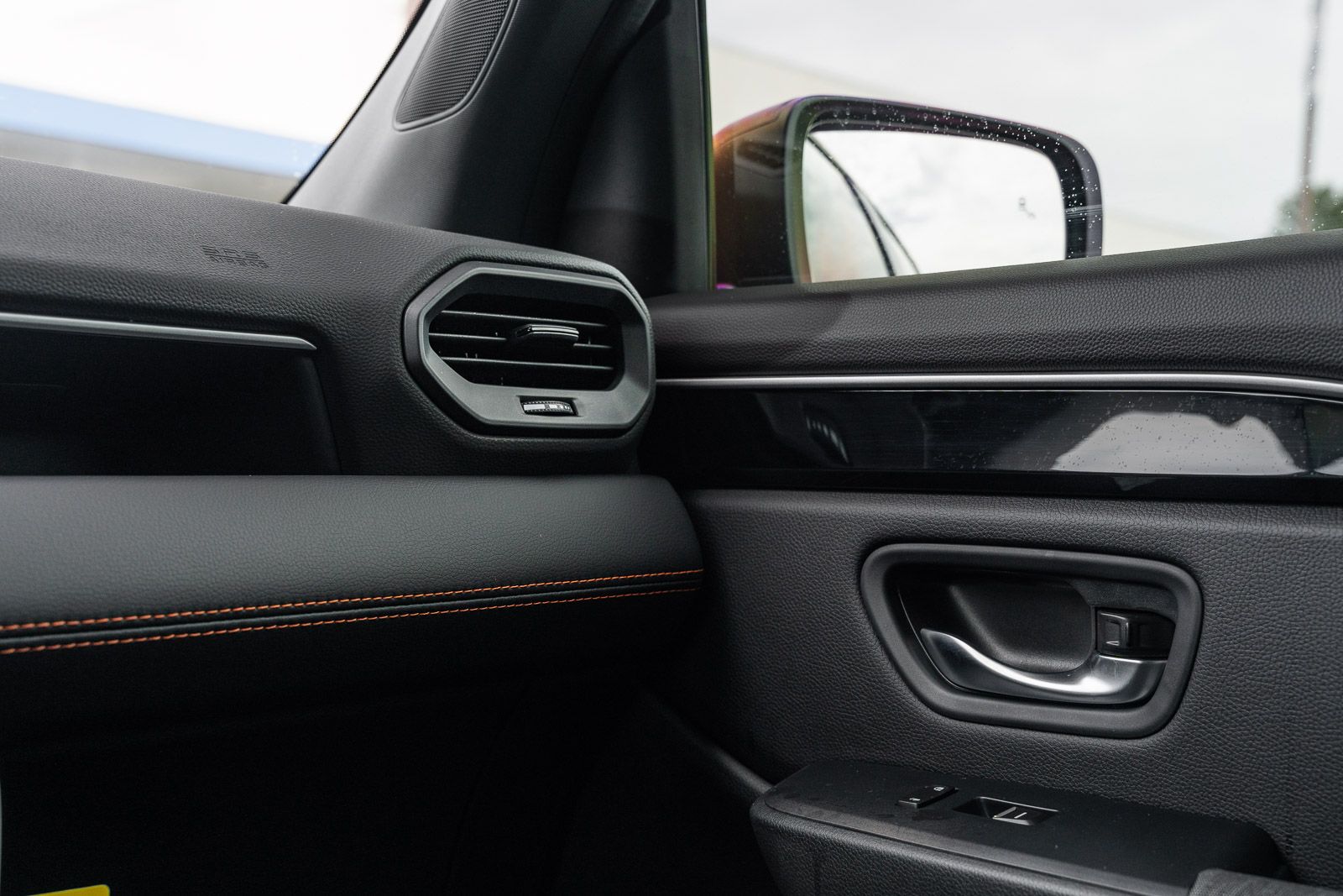 New 2026 Honda Pilot SUV