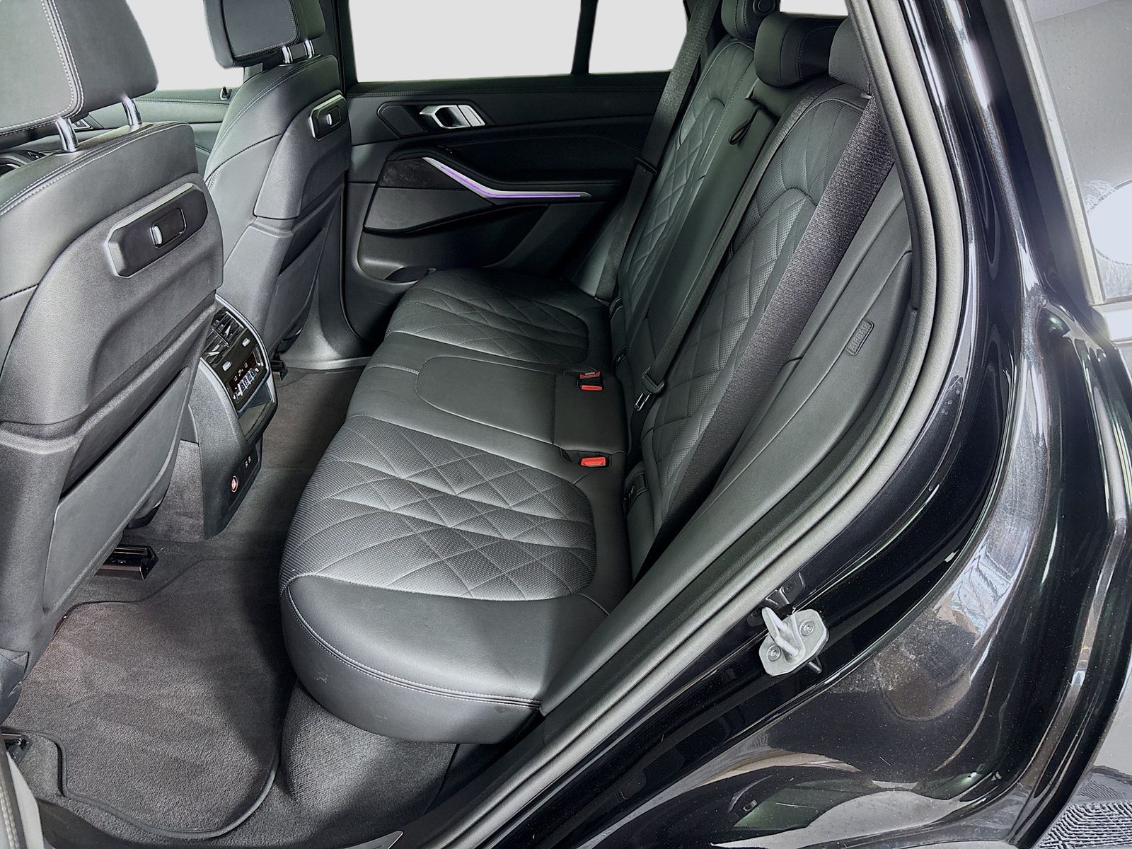 Used 2024 BMW X5 xDrive40i For Sale in OLIVE BRANCH, MS