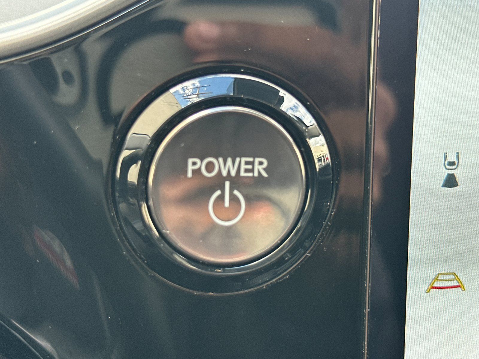 car-gallery-26